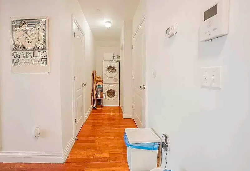 1466 Bushwick Avenue - Photo 2