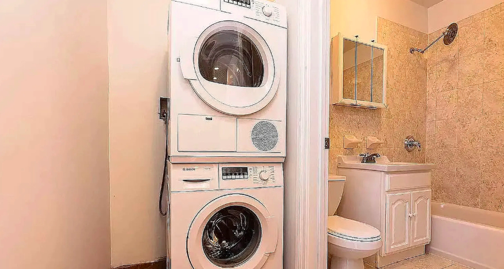 1466 Bushwick Avenue - Photo 15