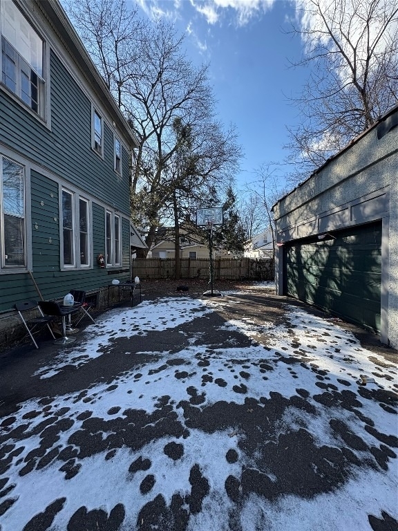 171 Chapin Street - Photo 14