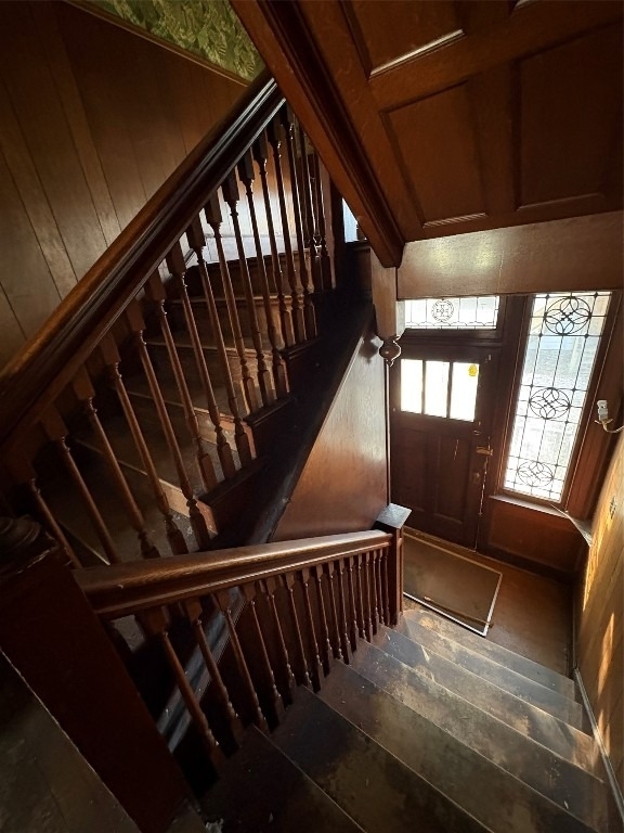 171 Chapin Street - Photo 0