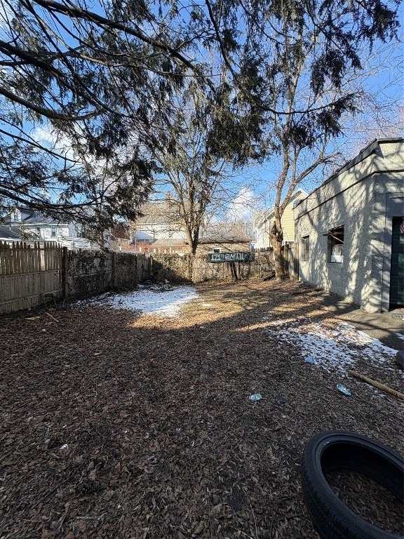 171 Chapin Street - Photo 11