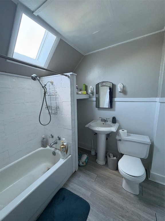 171 Chapin Street - Photo 7
