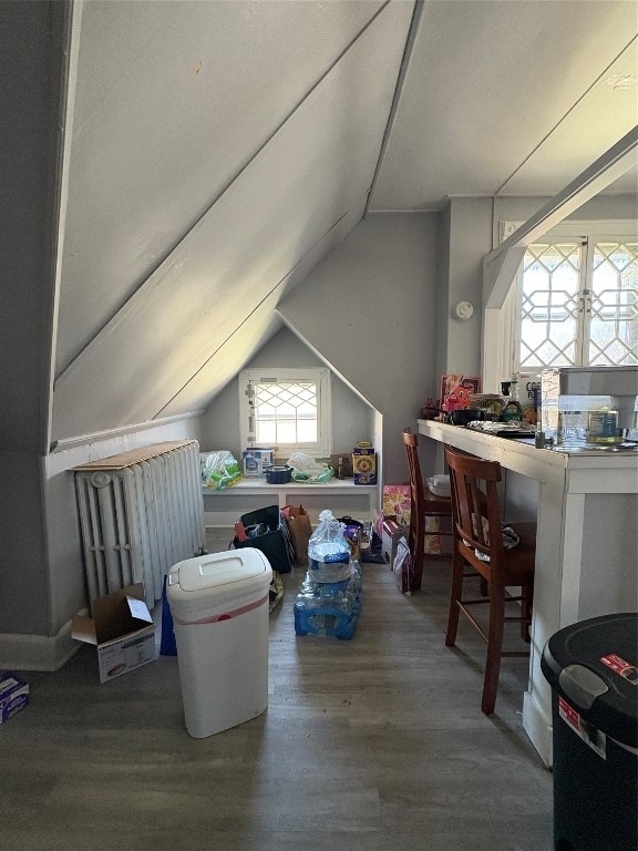 171 Chapin Street - Photo 2
