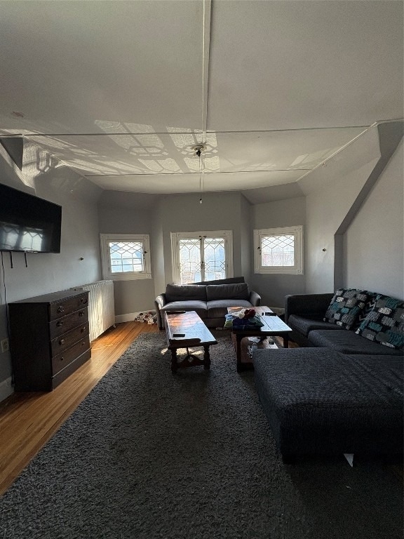 171 Chapin Street - Photo 3