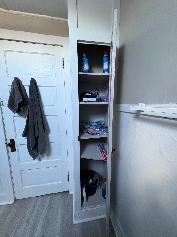 171 Chapin Street - Photo 8