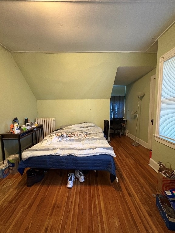 171 Chapin Street - Photo 4