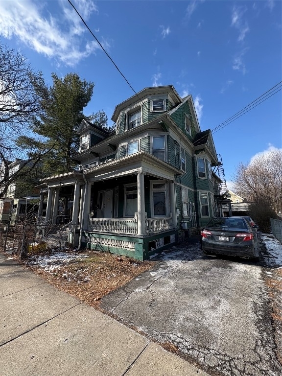 171 Chapin Street - Photo 10