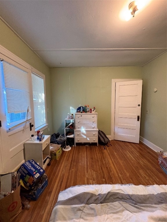 171 Chapin Street - Photo 5