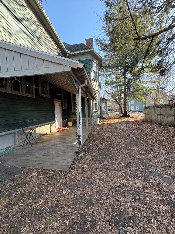 171 Chapin Street - Photo 13