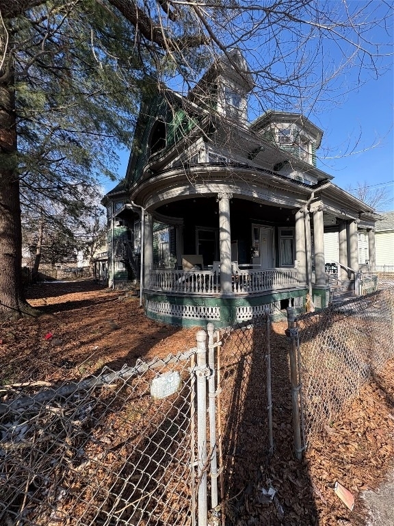 171 Chapin Street - Photo 12