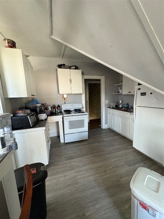 171 Chapin Street - Photo 1