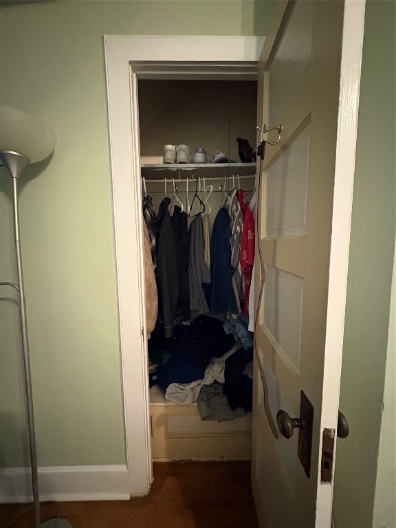 171 Chapin Street - Photo 6