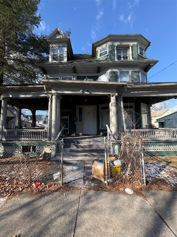 171 Chapin Street - Photo 9