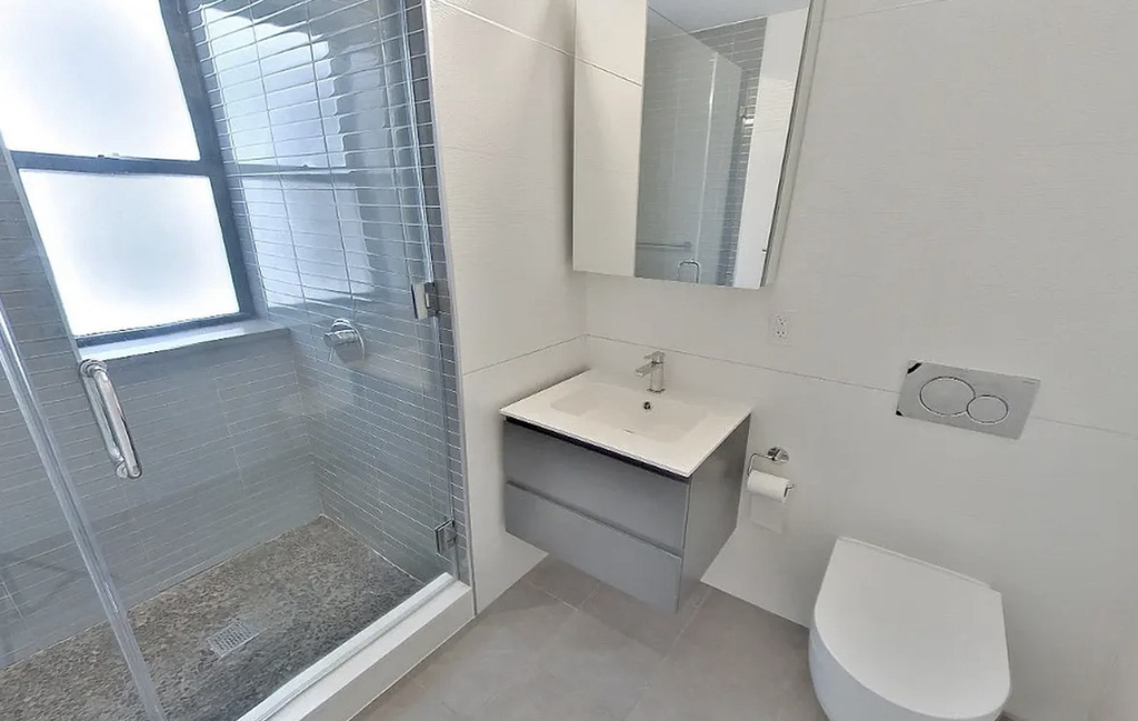 195 Stanton Street - Photo 4