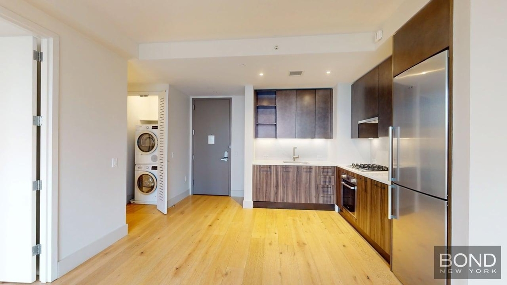 East 2nd Street - Photo 1