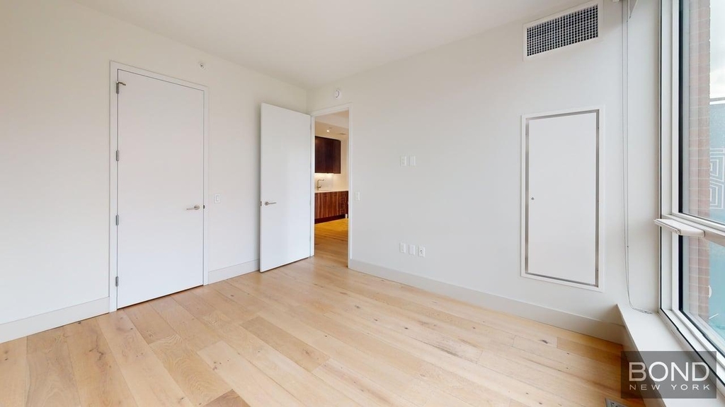 East 2nd Street - Photo 7