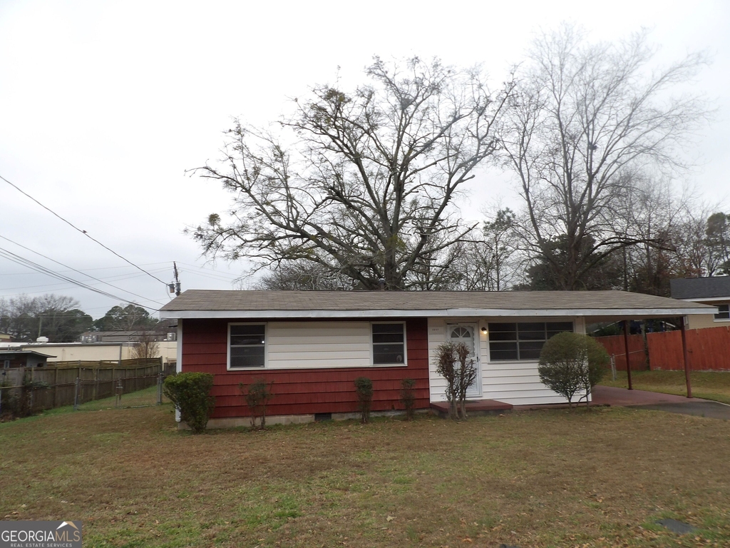 5261 Heather Lane - Photo 0