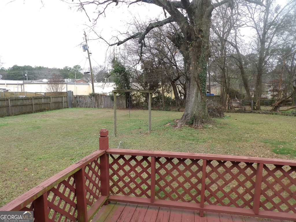5261 Heather Lane - Photo 10