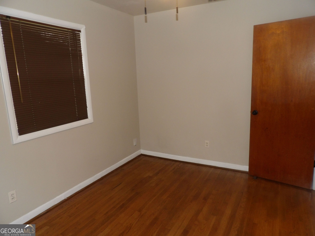 5261 Heather Lane - Photo 8