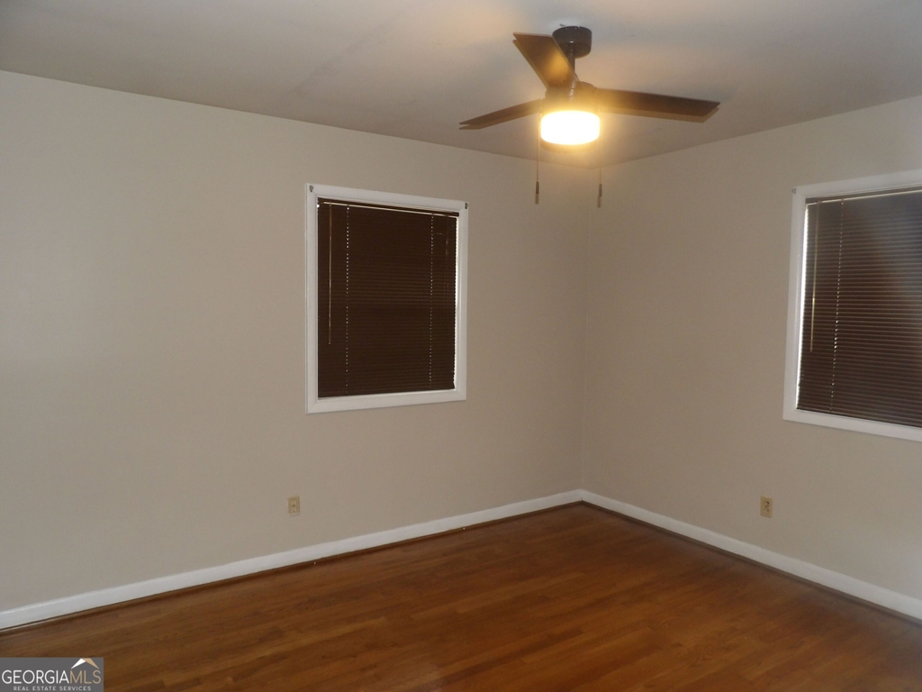 5261 Heather Lane - Photo 6