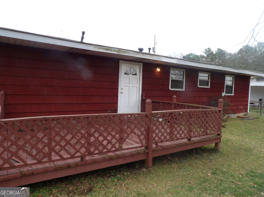 5261 Heather Lane - Photo 11