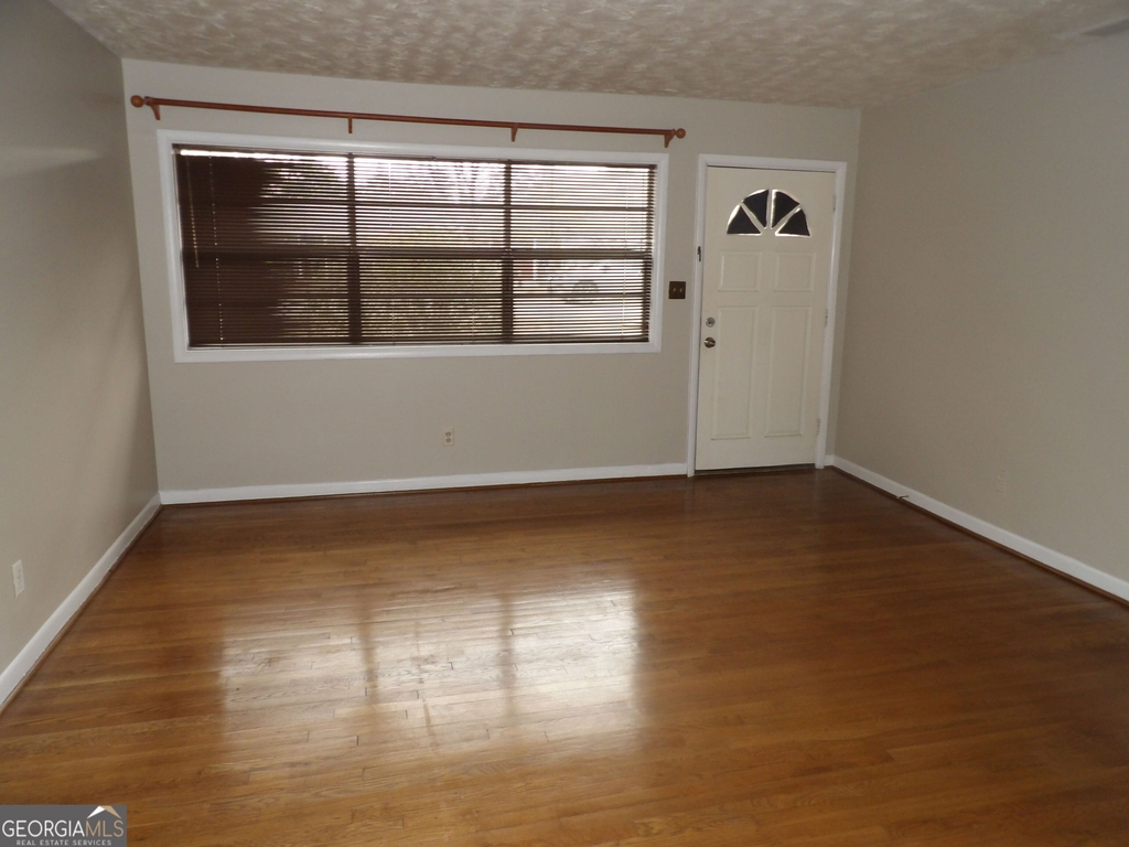 5261 Heather Lane - Photo 1