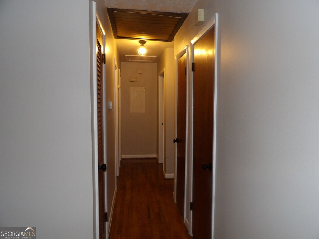 5261 Heather Lane - Photo 5