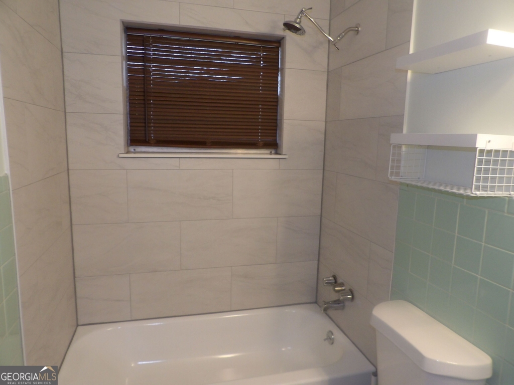 5261 Heather Lane - Photo 9