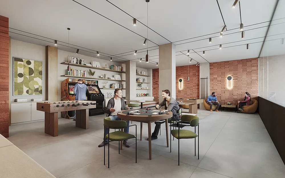 965 Nostrand Avenue - Photo 9