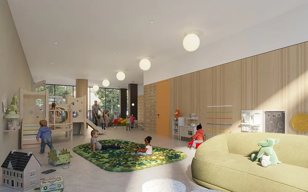 965 Nostrand Avenue - Photo 10