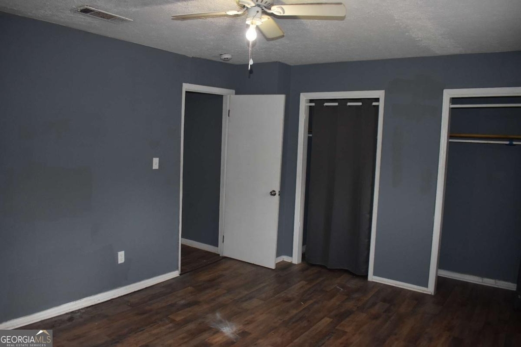 382 Cowan Street - Photo 12