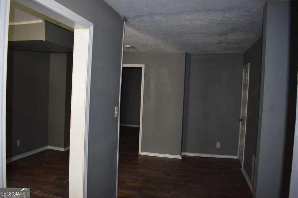 382 Cowan Street - Photo 14