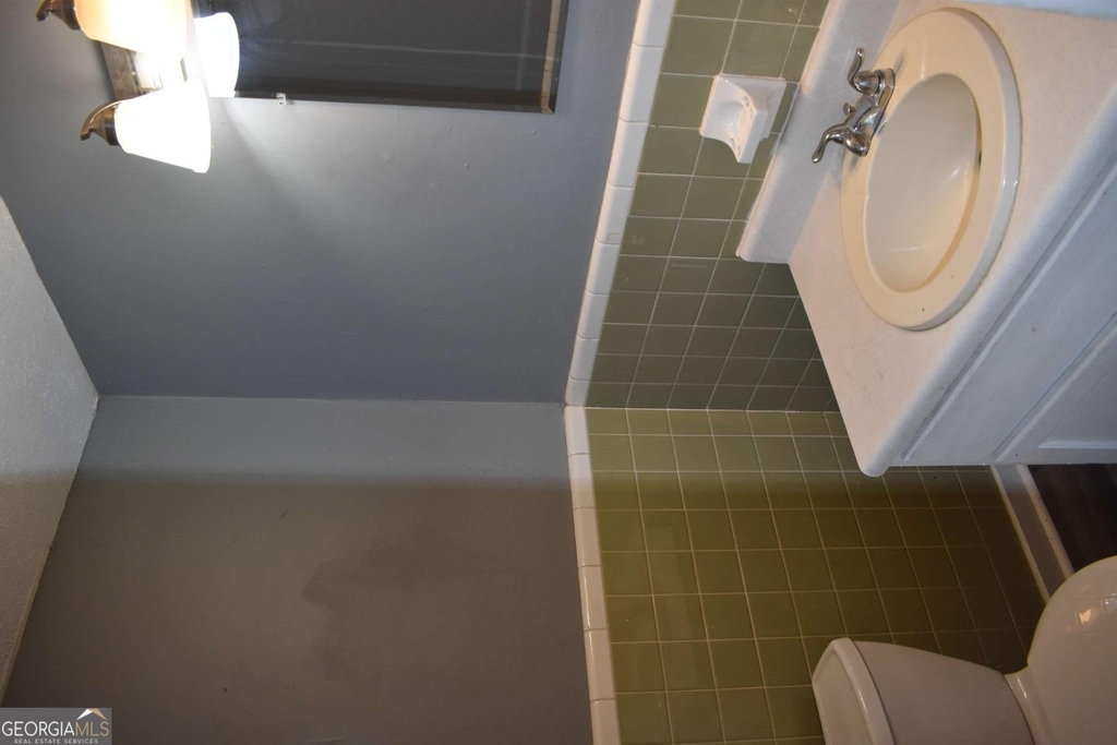 382 Cowan Street - Photo 13