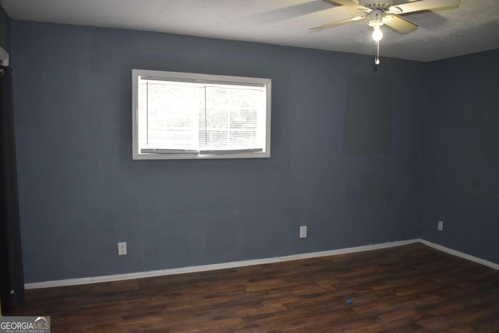 382 Cowan Street - Photo 10