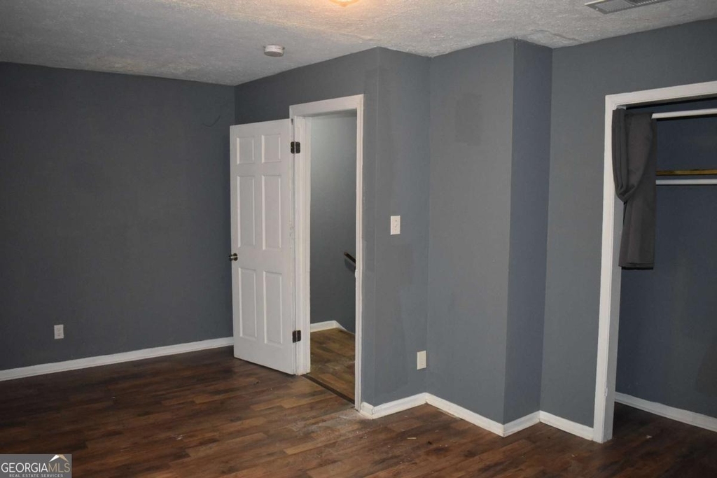 382 Cowan Street - Photo 7