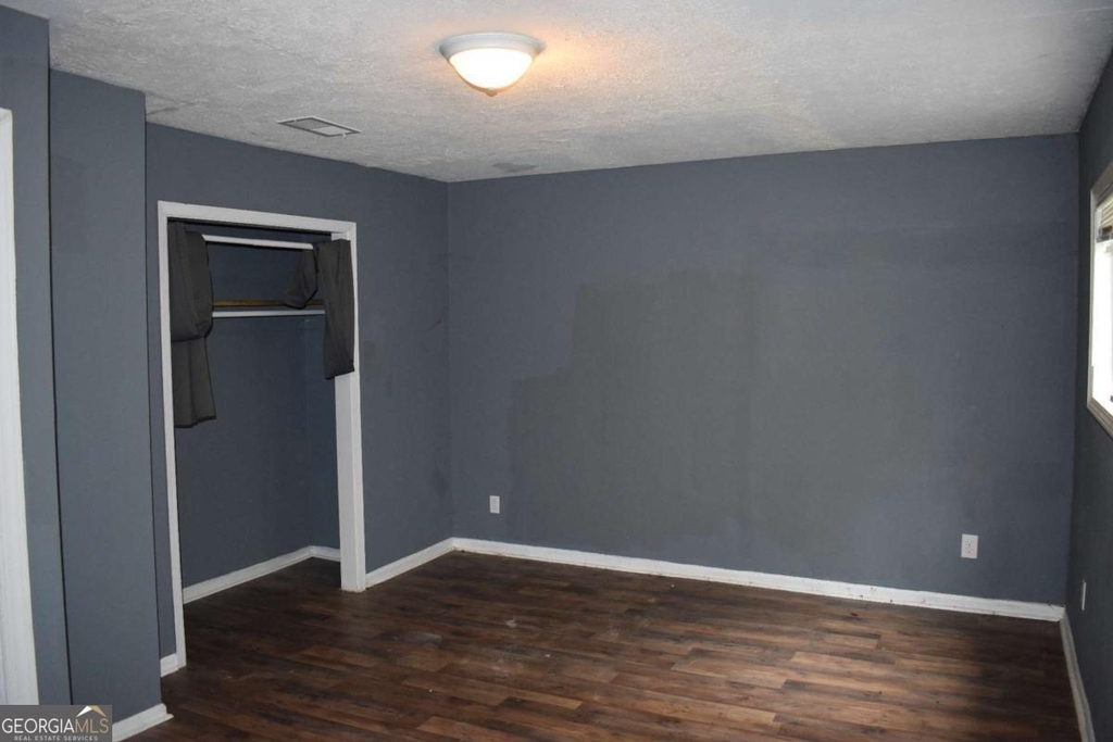 382 Cowan Street - Photo 6