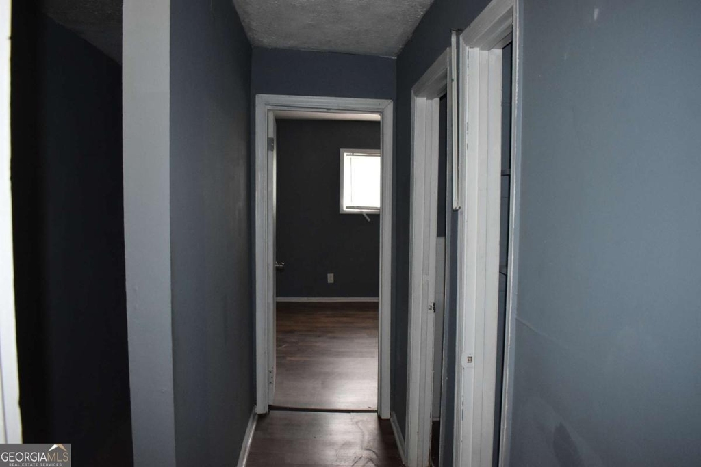 382 Cowan Street - Photo 8