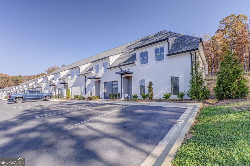109 Chateau Drive - Photo 6