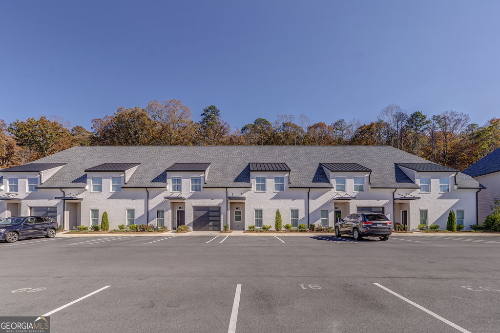 109 Chateau Drive - Photo 14