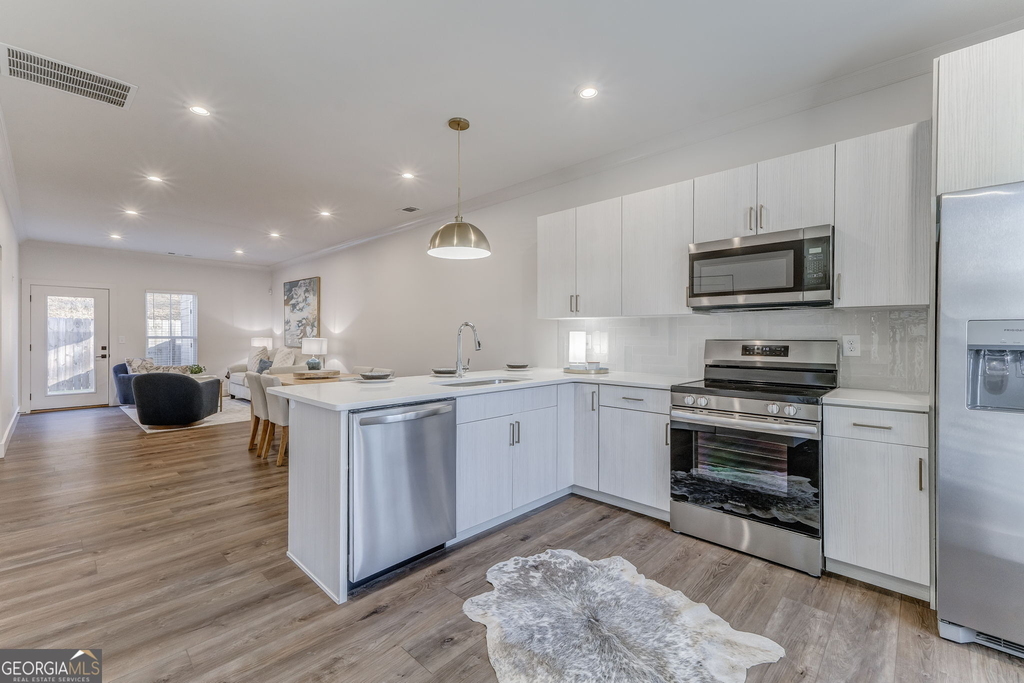 109 Chateau Drive - Photo 21