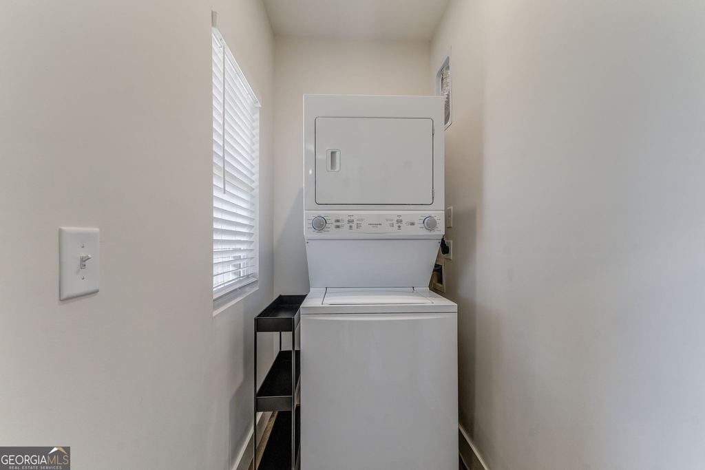 109 Chateau Drive - Photo 20