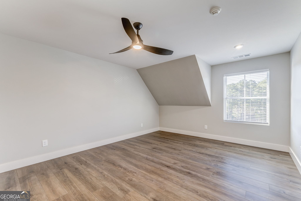 109 Chateau Drive - Photo 50