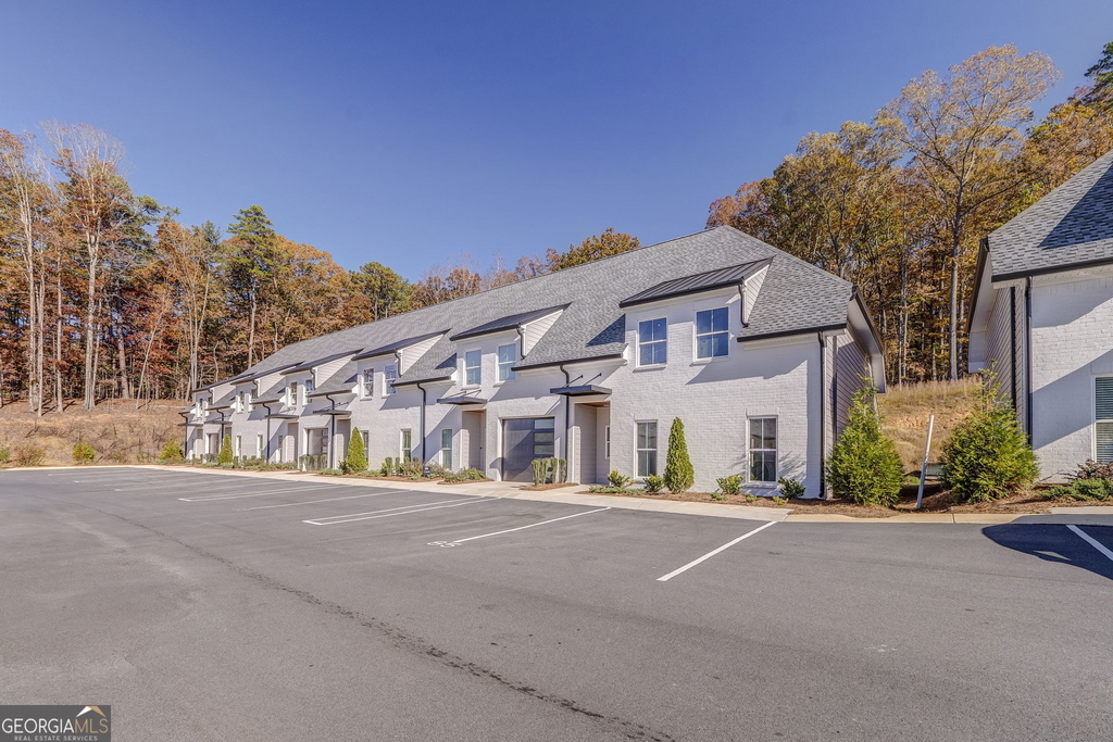 109 Chateau Drive - Photo 17
