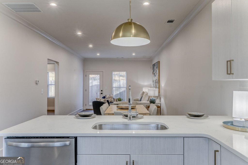 109 Chateau Drive - Photo 27