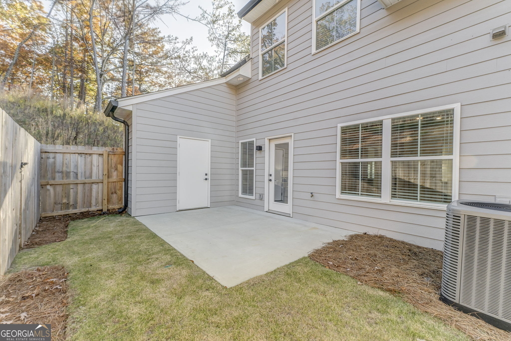 109 Chateau Drive - Photo 63