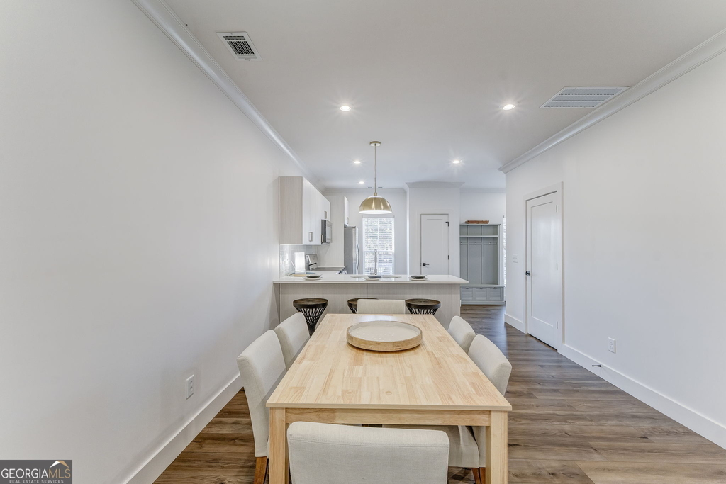 109 Chateau Drive - Photo 32