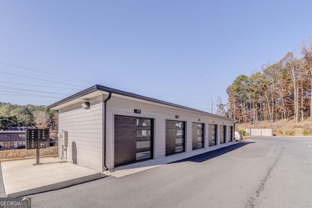 109 Chateau Drive - Photo 15