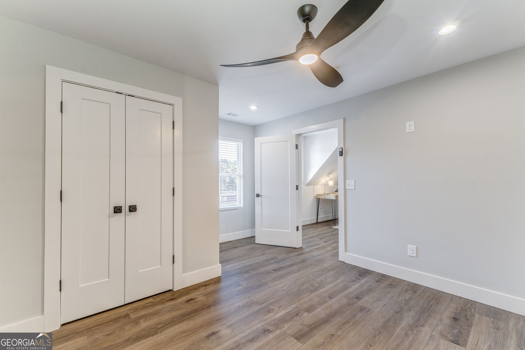 109 Chateau Drive - Photo 41