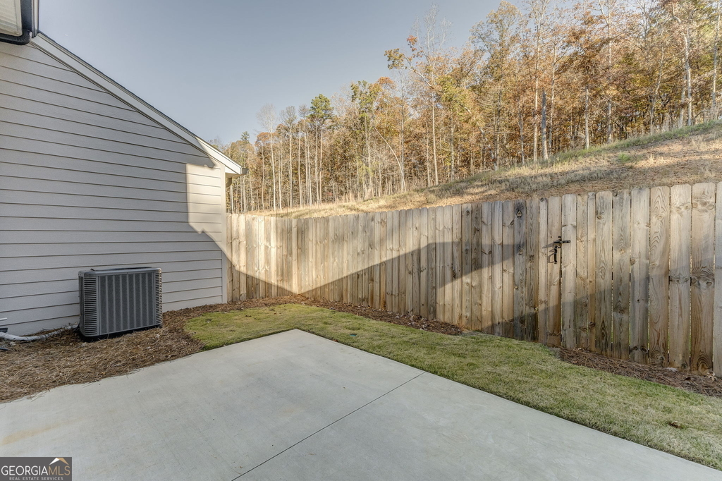 109 Chateau Drive - Photo 64