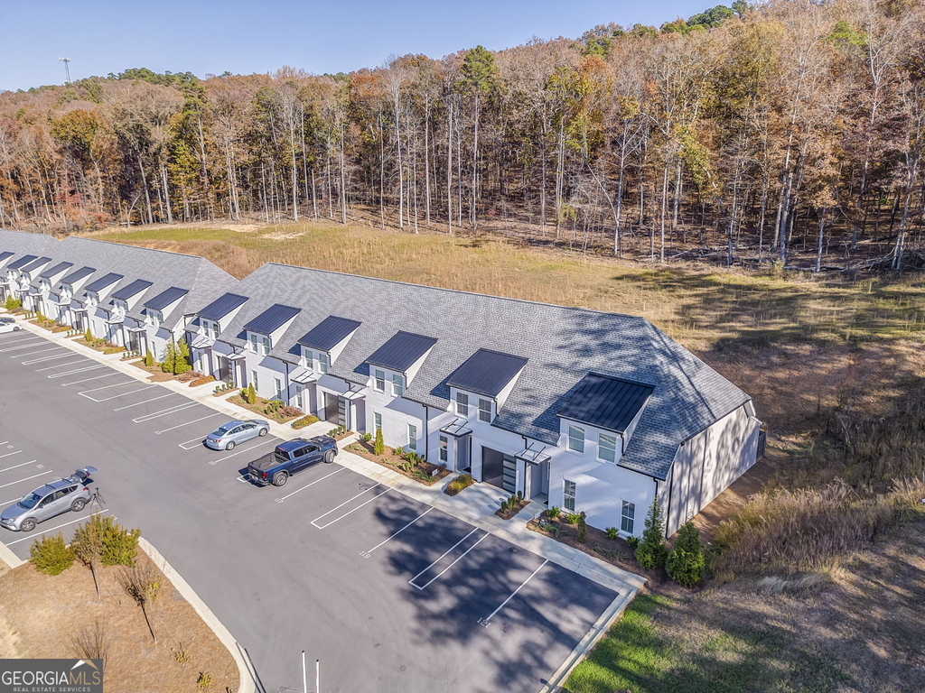 109 Chateau Drive - Photo 3